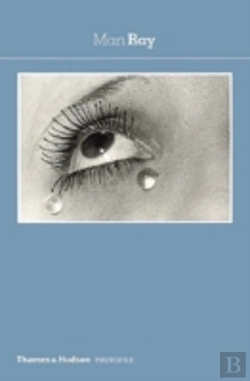 Bertrand.pt - Man Ray