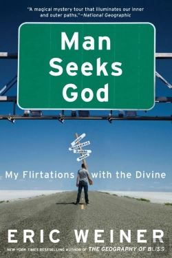 Bertrand.pt - Man Seeks God