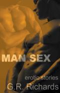 Man Sex
