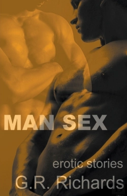 Bertrand.pt - Man Sex