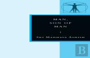 Man, Son Of Man