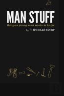 Man Stuff