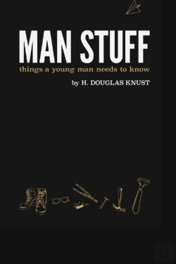 Bertrand.pt - Man Stuff