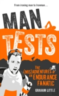 Bertrand.pt - Man Tests