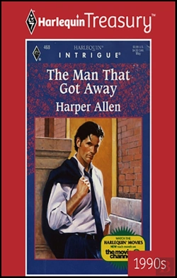 Bertrand.pt - Man That Got Away