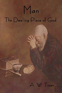 Bertrand.pt - Man - The Dwelling Place Of God