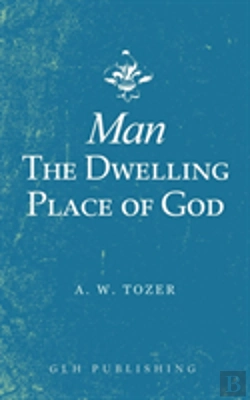Bertrand.pt - Man-The Dwelling Place Of God