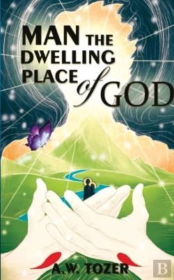Bertrand.pt - Man - The Dwelling Place Of God