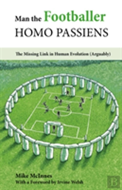 Bertrand.pt - Man The Footballerâ€”Homo Passiens