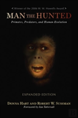 Bertrand.pt - Man The Hunted