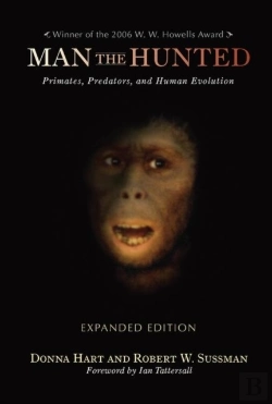 Bertrand.pt - Man The Hunted