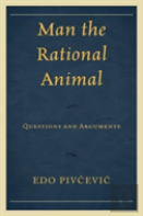 Man The Rational Animal
