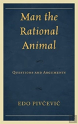 Bertrand.pt - Man The Rational Animal