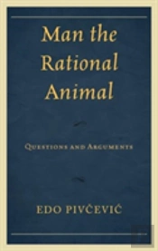 Man The Rational Animal