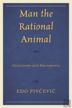 Bertrand.pt - Man The Rational Animal