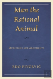 Man The Rational Animal