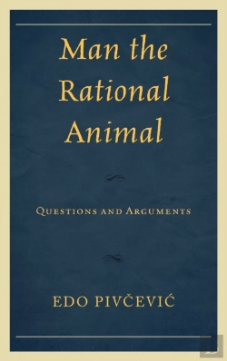 Bertrand.pt - Man The Rational Animal
