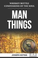 Man Things