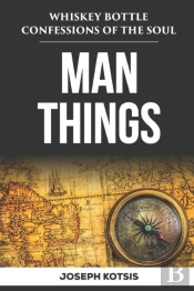 Man Things