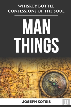 Bertrand.pt - Man Things