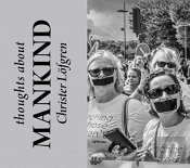 Man - Thoughts About Mankind