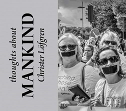 Bertrand.pt - Man - Thoughts About Mankind