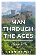 Man Through The Ages