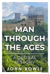 Man Through The Ages