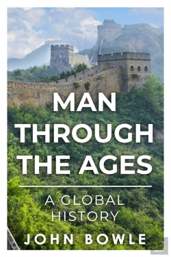 Bertrand.pt - Man Through The Ages