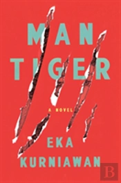 Man Tiger