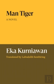 Man Tiger
