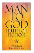 Man To God