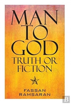 Bertrand.pt - Man To God
