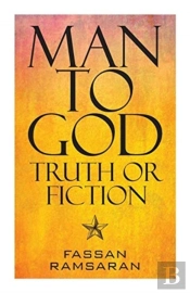 Man To God