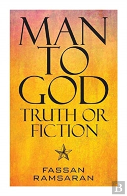 Bertrand.pt - Man To God