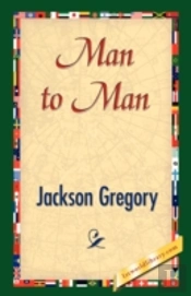 Man To Man