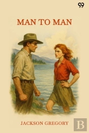 Man To Man