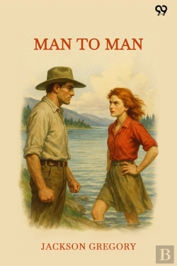 Bertrand.pt - Man To Man