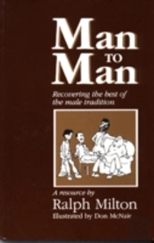 Man To Man