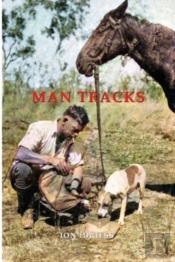 Man Tracks
