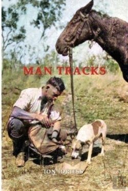 Bertrand.pt - Man Tracks
