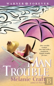 Man Trouble