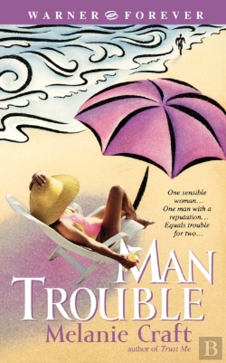 Bertrand.pt - Man Trouble