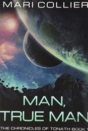 Man, True Man