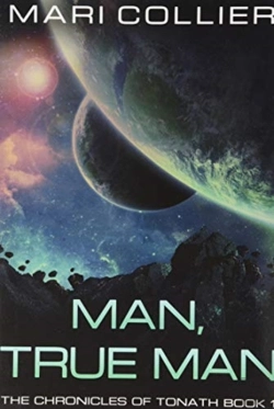 Bertrand.pt - Man, True Man