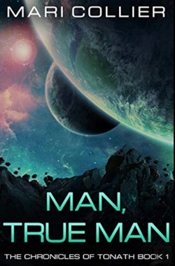 Bertrand.pt - Man, True Man
