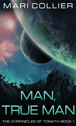 Bertrand.pt - Man, True Man
