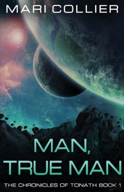 Bertrand.pt - Man, True Man