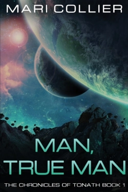 Bertrand.pt - Man, True Man