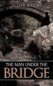 Man Under The Bridge